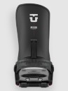 UNION Charger Pro 2025 Splitboard Bindingen