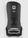 UNION Charger Pro 2025 Splitboardbinding