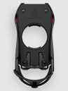 UNION Charger Pro 2025 Splitboard Bindingen