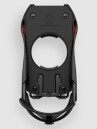 UNION Charger Pro 2025 Splitboard Bindingen