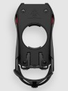 UNION Charger Pro 2025 Fixations de splitboard