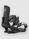 UNION Charger Pro 2025 Splitboard Bindingen