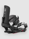 UNION Charger Pro 2025 Splitboardbinding