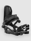 UNION Charger 2025 Attacchi da Splitboard