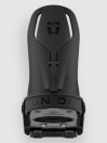 UNION Charger 2025 Splitboardbinding