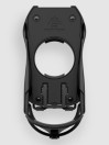 UNION Charger 2025 Splitboardbindningar