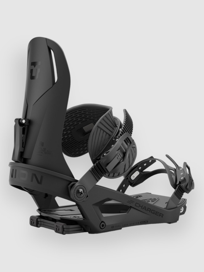 UNION Charger 2025 Splitboard Bindings