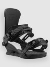 UNION Cadet Pro 2025 Snowboard Bindings