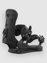 UNION Cadet Pro 2025 Kids Snowboard Bindingen