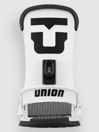 UNION Cadet Pro 2025 Kids Snowboardbinding