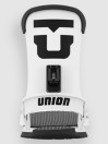 UNION Cadet Pro 2025 Snowboard Bindings