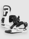 UNION Cadet Pro 2025 Snowboard Bindings