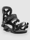 UNION Cadet 2025 Kids Snowboard Bindings