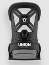 UNION Cadet 2025 Kids Snowboard Bindings