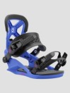 UNION Cadet 2025 Snowboard Bindings