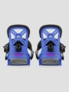 UNION Cadet 2025 Snowboard Bindings