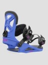 UNION Cadet 2025 Snowboard Bindings