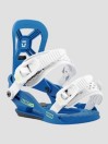 UNION Cadet Mini 2025 Kids Snowboard Bindings