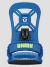 UNION Cadet Mini 2025 Kids Snowboard Bindings
