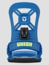 UNION Cadet Mini 2025 Kids Snowboard Bindings