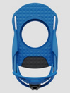 UNION Cadet Mini 2025 Kids Snowboard Bindings