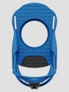 UNION Cadet Mini 2025 Snowboard Bindings