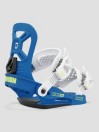 UNION Cadet Mini 2025 Snowboard Bindings