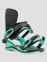 UNION Ultra Women Snowboard Bindings