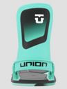 UNION Ultra Women Snowboard Bindings