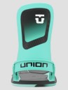 UNION Ultra Women Snowboard Bindings