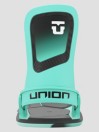 UNION Ultra Women 2025 Snowboard Bindings