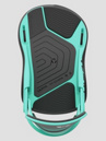 UNION Ultra Women Snowboard Bindings