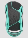UNION Ultra Women Snowboard Bindings