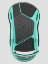 UNION Ultra Women 2025 Snowboard Bindings