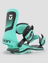 UNION Ultra Women Snowboard Bindings