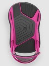 UNION Ultra Women 2025 Snowboard Bindings