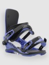 UNION Ultra Women Snowboard Bindings