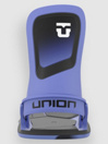 UNION Ultra Women 2025 Snowboard Bindings