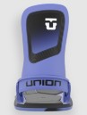 UNION Ultra Women Snowboard Bindings