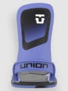 UNION Ultra (Women) 2025 Snowboardbindinger