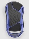 UNION Ultra Women 2025 Snowboard Bindings