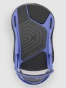 UNION Ultra Women Snowboard Bindings