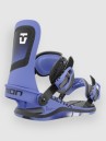 UNION Ultra Women Snowboard Bindings