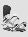 UNION Ultra Women 2025 Snowboard Bindings