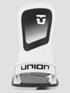 UNION Ultra Women 2025 Snowboard Bindings