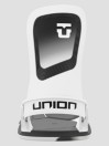 UNION Ultra Women 2025 Snowboard Bindings