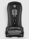 UNION Trilogy Snowboardové vázání
