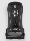 UNION Trilogy 2025 Snowboard Bindingen