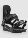 UNION Trilogy 2025 Snowboard Bindings