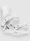 UNION Trilogy 2025 Snowboard Bindings